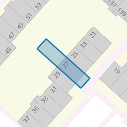 Perceel HLM03-P-3228