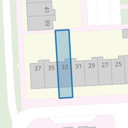 Perceel HLM03-P-3229