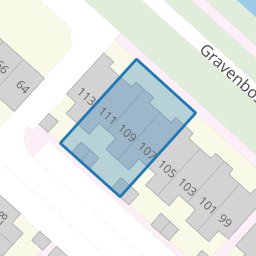 Perceel HLM03-P-3235