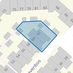 Perceel HLM03-P-3242