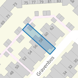 Perceel HLM03-P-3243