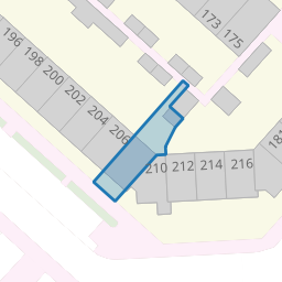 Perceel HLM03-P-3249