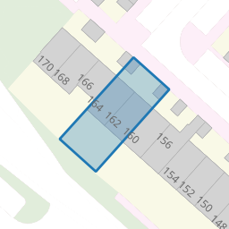 Perceel HLM03-P-3259