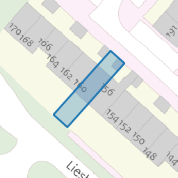 Perceel HLM03-P-3261