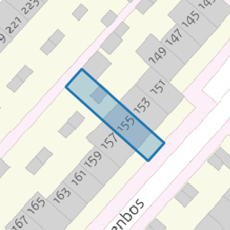 Perceel HLM03-P-3265