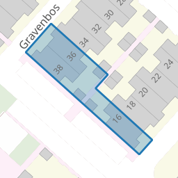 Perceel HLM03-P-3268