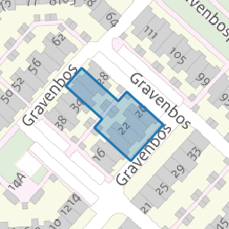 Perceel HLM03-P-3269