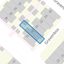 Perceel HLM03-P-3270