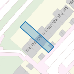 Perceel HLM03-P-3271