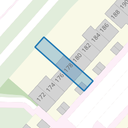 Perceel HLM03-P-3273