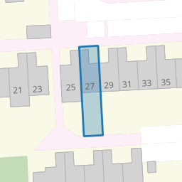 Perceel HLM03-P-3284