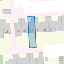 Perceel HLM03-P-3285