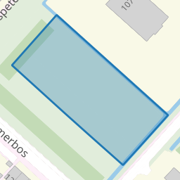 Perceel HLM03-P-3289