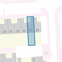 Perceel HLM03-P-3290