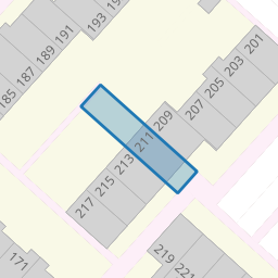 Perceel HLM03-P-3293