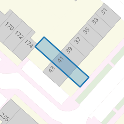 Perceel HLM03-P-3296