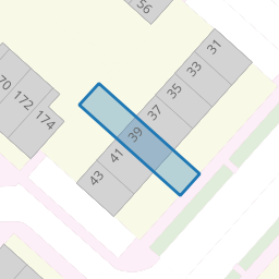 Perceel HLM03-P-3297