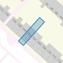 Perceel HLM03-P-3319