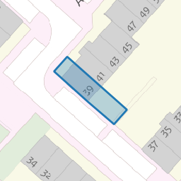 Perceel HLM03-P-3326