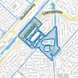 Perceel HLM03-P-3333