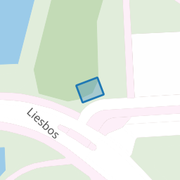 Perceel HLM03-P-3334