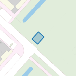 Perceel HLM03-P-3338