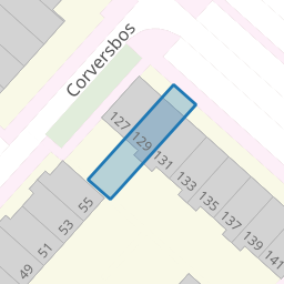 Perceel HLM03-P-3340