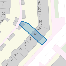 Perceel HLM03-Q-1010