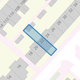 Perceel HLM03-Q-1015