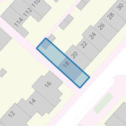 Perceel HLM03-Q-1017