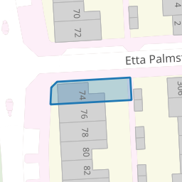 Perceel HLM03-Q-1018