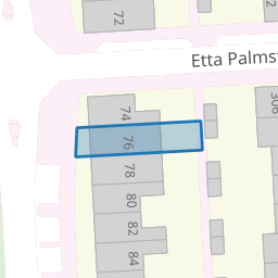 Perceel HLM03-Q-1019