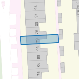 Perceel HLM03-Q-1023