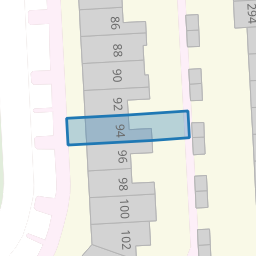 Perceel HLM03-Q-1028