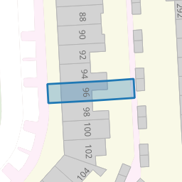 Perceel HLM03-Q-1029