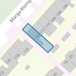 Perceel HLM03-Q-1038