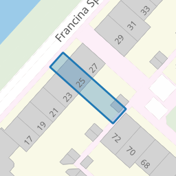 Perceel HLM03-Q-1042