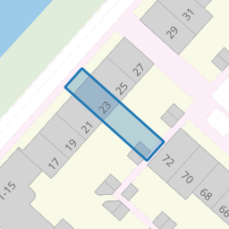 Perceel HLM03-Q-1043