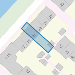 Perceel HLM03-Q-1044