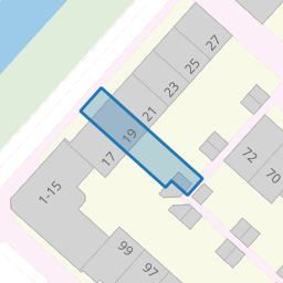 Perceel HLM03-Q-1045