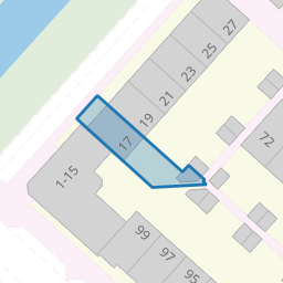 Perceel HLM03-Q-1046