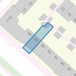 Perceel HLM03-Q-1048