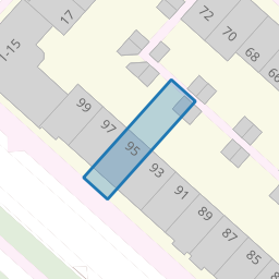 Perceel HLM03-Q-1049