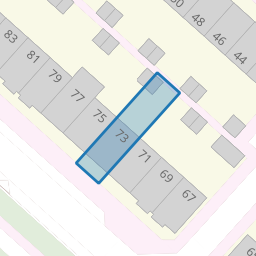 Perceel HLM03-Q-1060