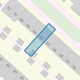 Perceel HLM03-Q-1069