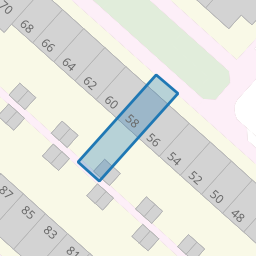 Perceel HLM03-Q-1071