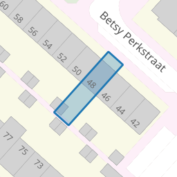 Perceel HLM03-Q-1076