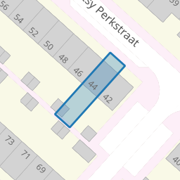 Perceel HLM03-Q-1078