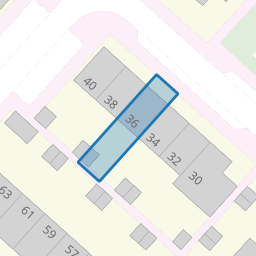 Perceel HLM03-Q-1082