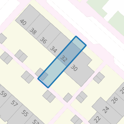 Perceel HLM03-Q-1084